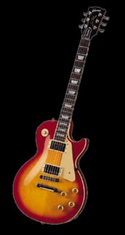 Les Paul - Standard