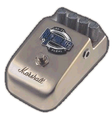 Marshall BB-2