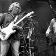 Eric Clapton – Die Biographie Eric Clapton. Eine lebende Blues-Legende. Mr. Slowhand. Eric Clapton Eric Clapton mit Stratocaster is God!!!. All das fällt mir ein,...