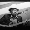 John Lee Hooker – Die Biographie “There are no superlatives to describe the profound impact John Lee left in our hearts. All of us feel...