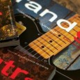 Es gibt Gitarren, deren Aura schlichtweg verzaubert. Meist sind diese Gitarren nicht nur von hoher Qualität, sondern auch sehr exklusiv. Das Magazin "grand gtrs" entführt den Leser in diese Welt.