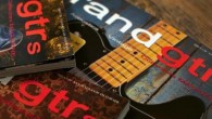 Es gibt Gitarren, deren Aura schlichtweg verzaubert. Meist sind diese Gitarren nicht nur von hoher Qualität, sondern auch sehr exklusiv. Das Magazin "grand gtrs" entführt den Leser in diese Welt.